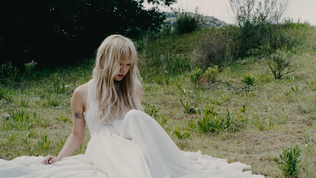 Wisp in \u6e0b\u8c37\u533a