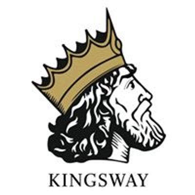 The Kingsway, Kirkby