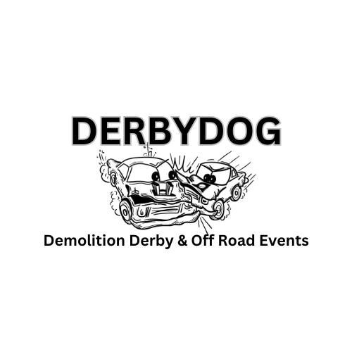 Montgomery Co Fair Demolition Derby