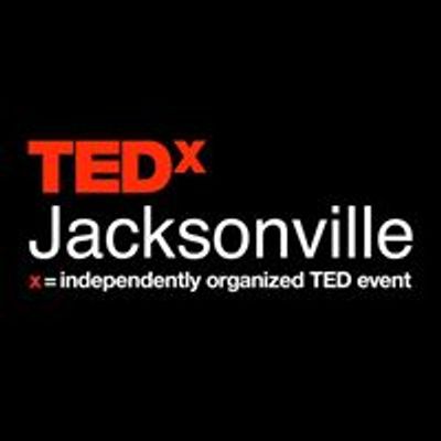 TEDxJacksonville