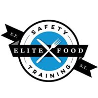 Elite Food Safety Training