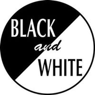 Black And White - Supportersclub Eendracht Aalst