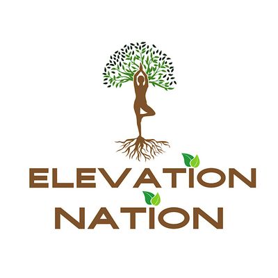 Elevation Nation