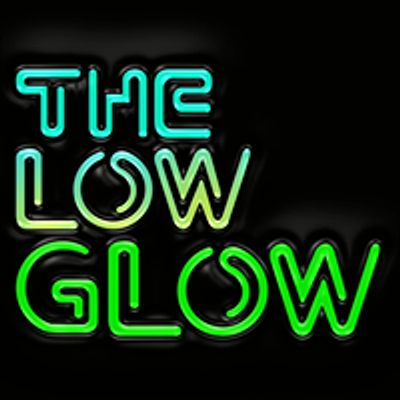 The Low Glow
