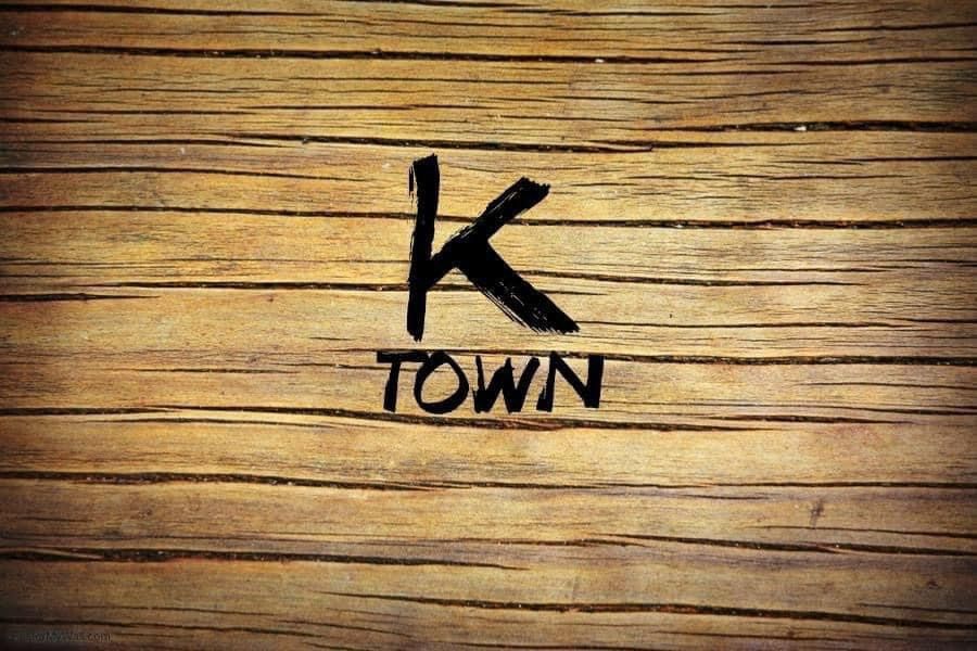 K-Town at TN Tap House