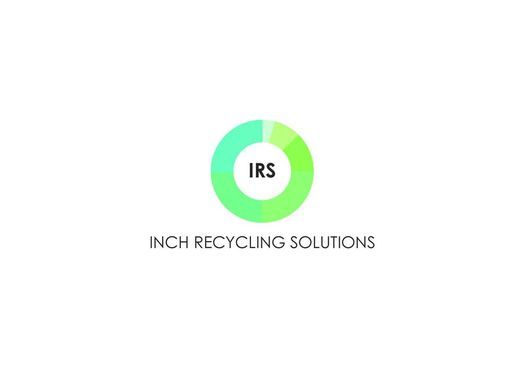 Members Mingle - Inch Recycling Solutions