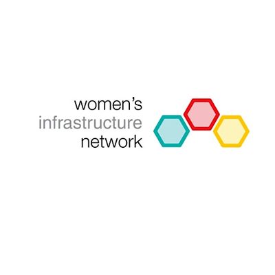 Women's Infrastructure Network NYC (WIN NYC)