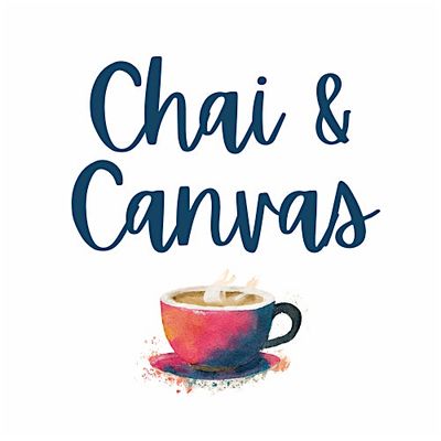 Chai & Canvas