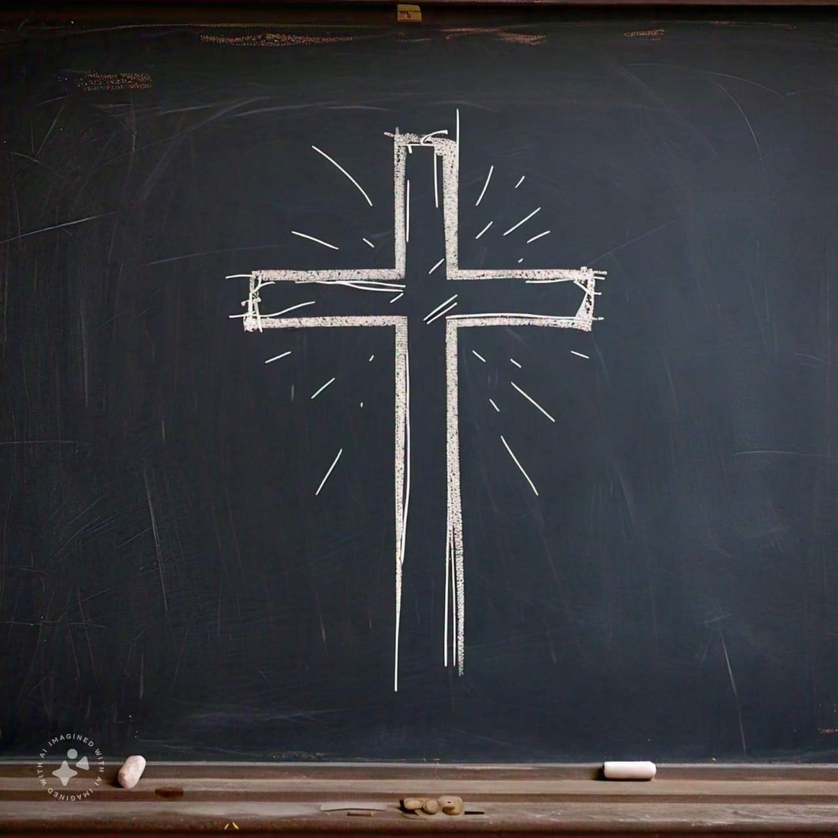 Understanding The Episcopal Church Class: Spiritual Life & Growth