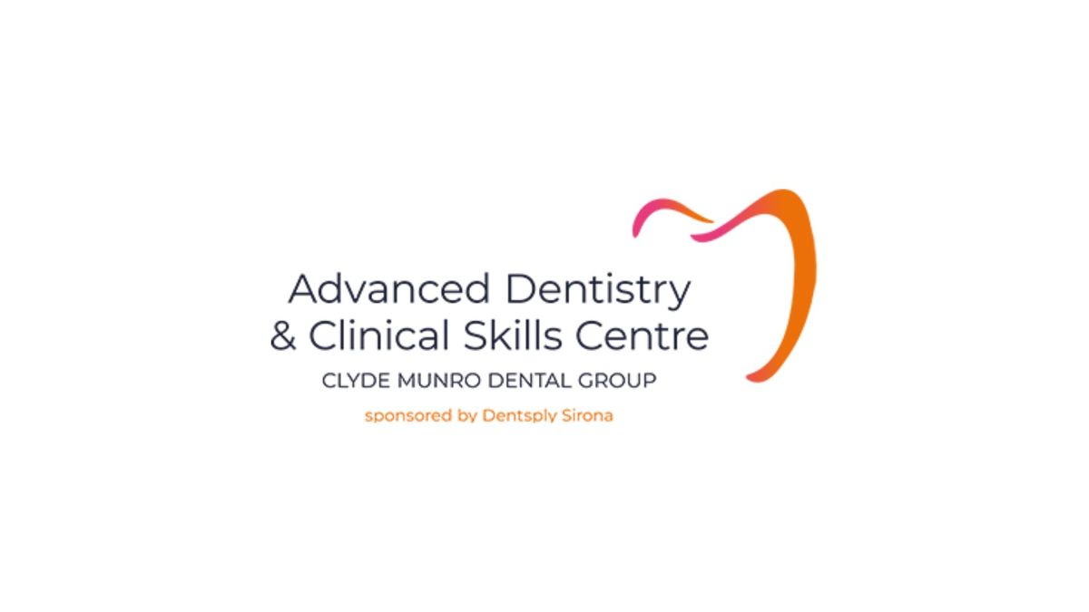 Advanced Dentistry and Clinical Skills Centre Course: 'A Day In Practice' Clinical Skills Course.