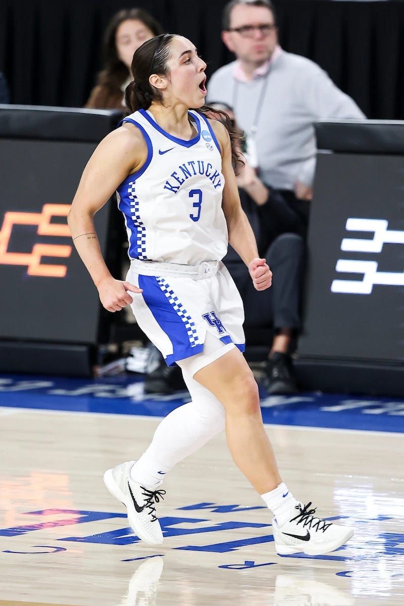 Liberty Flames at Missouri State Bears Womens Basketball at Great Southern Bank Arena