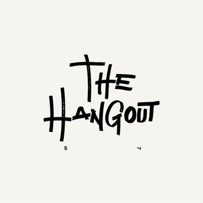 The Hangout