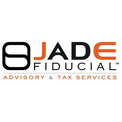 Jade Fiducial