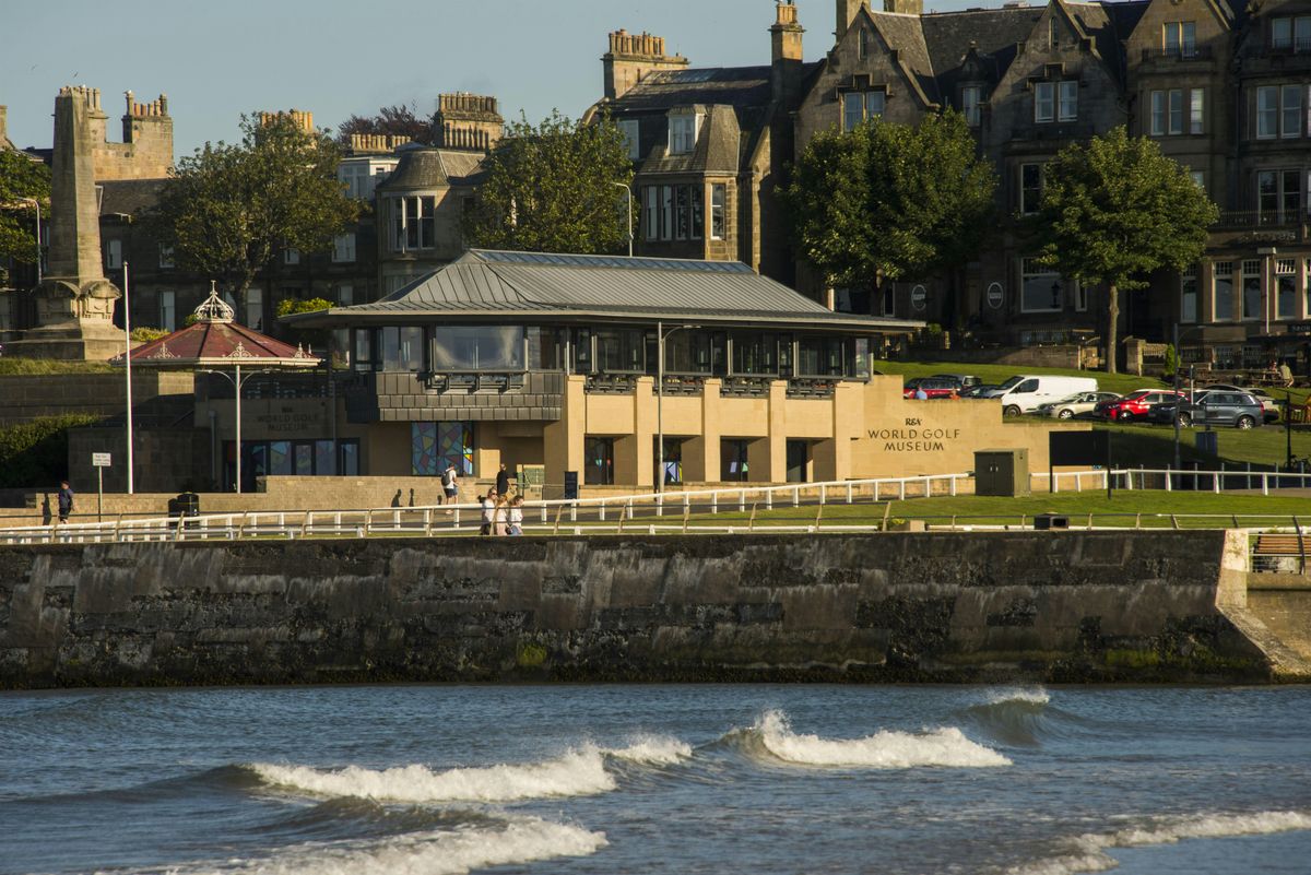 Mindful Sunday Mornings