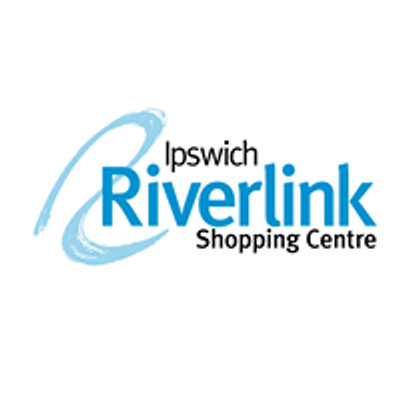 Riverlink Shopping Centre