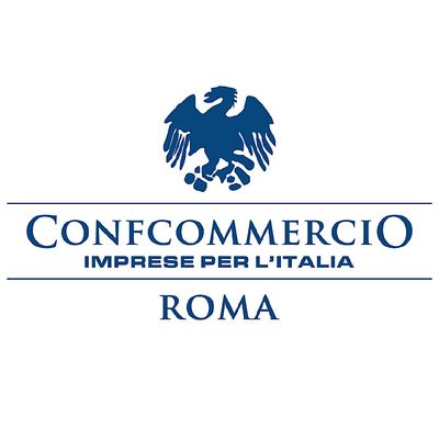 Confcommercio Roma