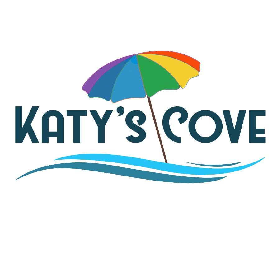 Katy's Cove Beach Clean-Up 2024