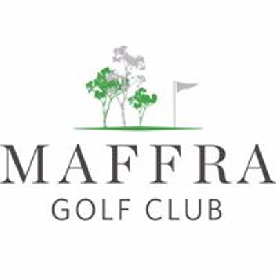 Maffra Golf Club