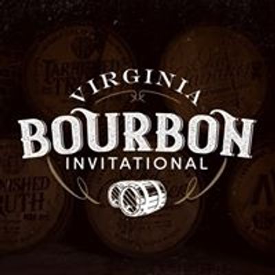 Virginia Bourbon Invitational