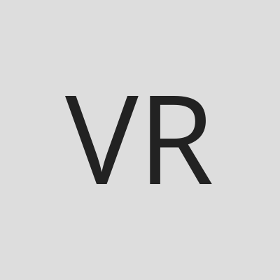 vrCAVE