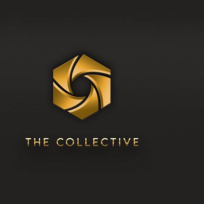 The Collective - A Filmmaking Group