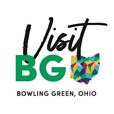 Visit Bowling Green Ohio