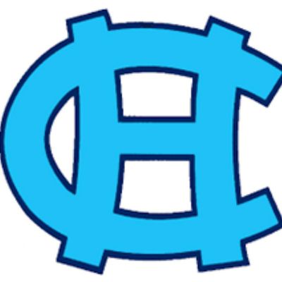 April Beard and Lindsay Kitchen