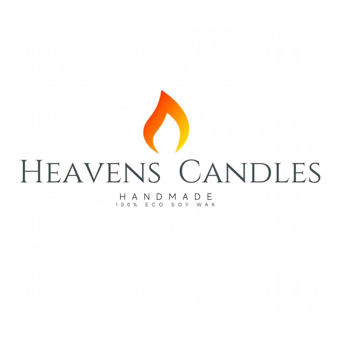 Heavens Candles - Surfers paradise beach front markets