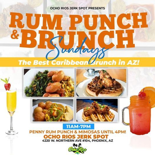 rum-punch-brunch-guyana-independence-day-4220-w-northern-ave