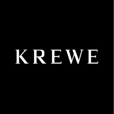 KREWE FOUNDATION