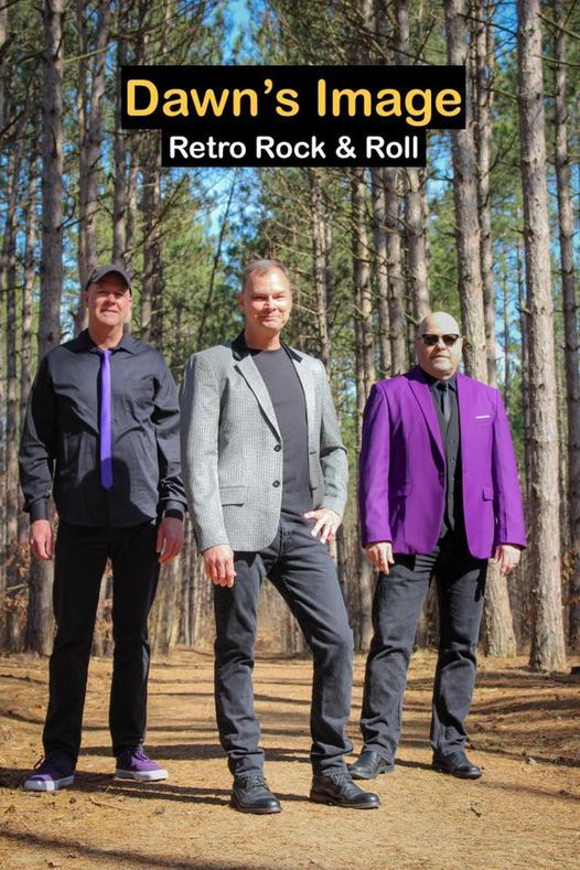 Lolo\u2019s Bar & Grill