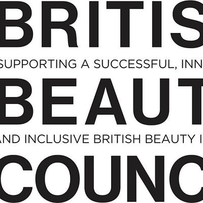British Beauty Council