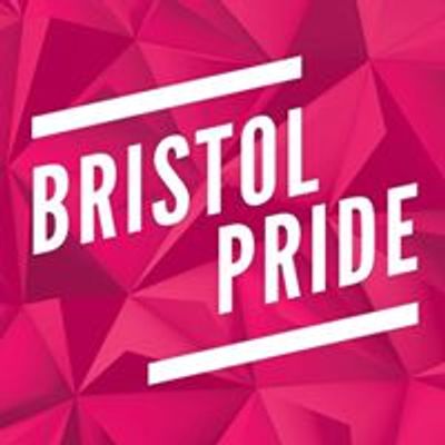 Bristol Pride