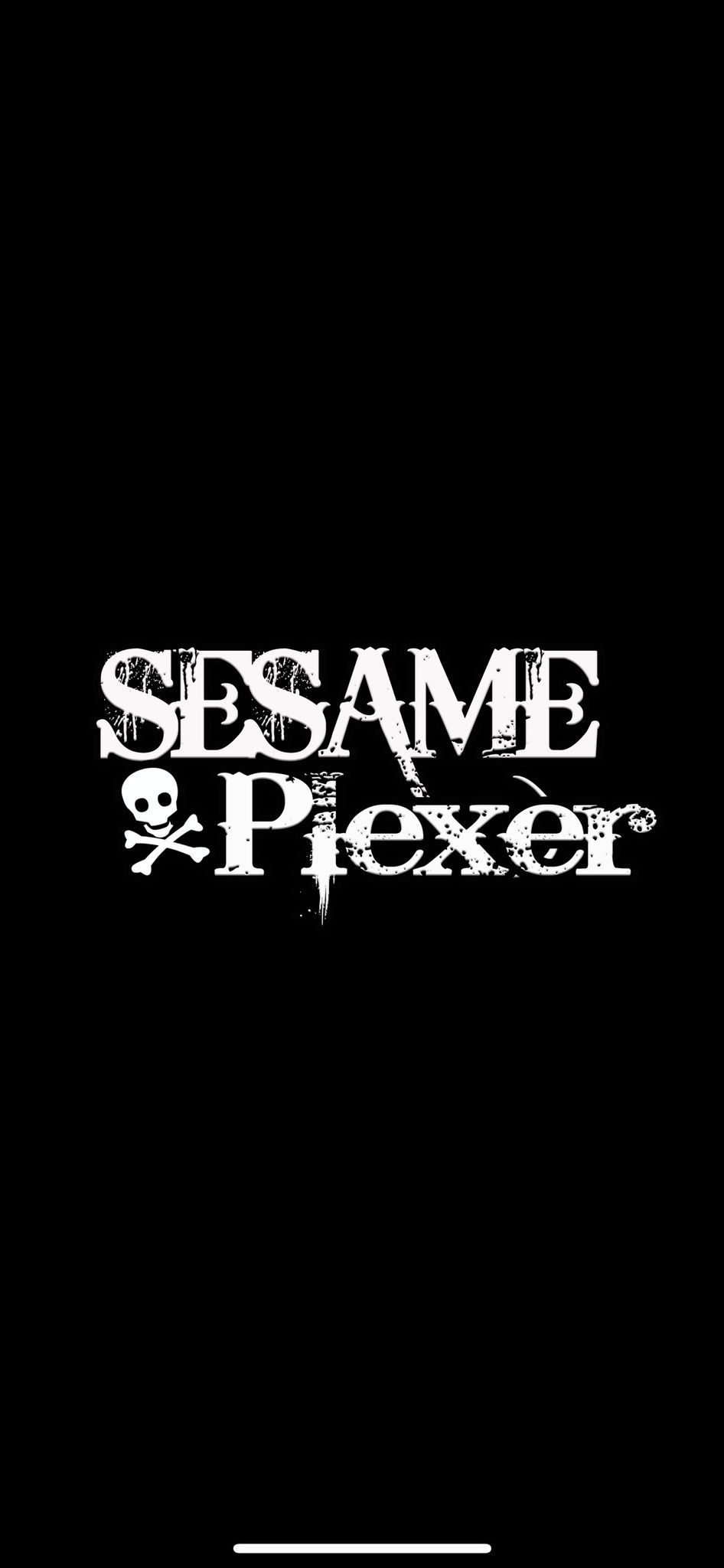 NYE with SESAME PLEXER at FINN\u2019S