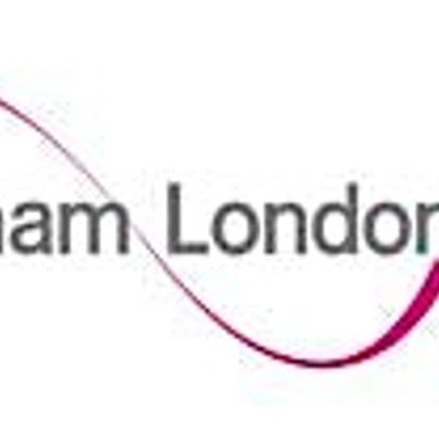 London Borough of Newham - Newham Co-Production (Adults)