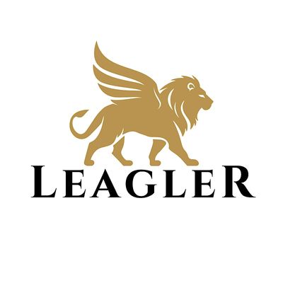 LEagler