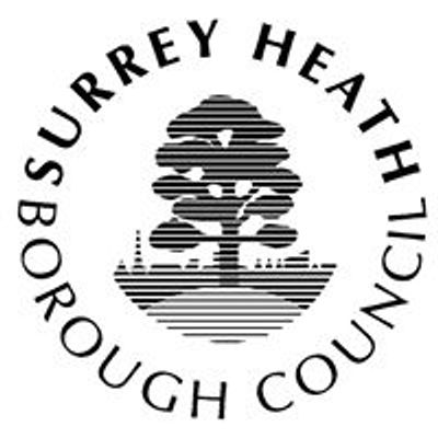 Surrey Heath