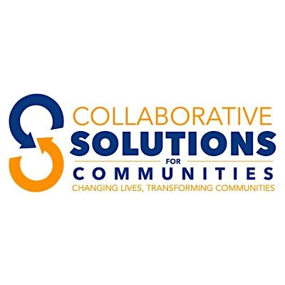Collaborative Solutions for Communities (CSC) Workforce Development