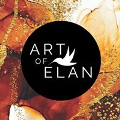 Art of Elan