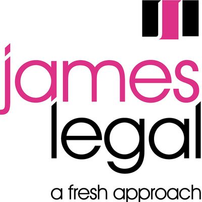 James Legal Solicitors