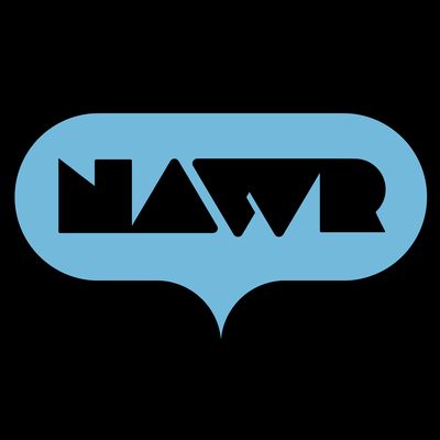 NAWR Music