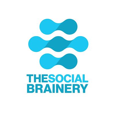 The Social Brainery