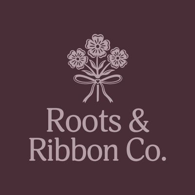 Roots & Ribbon Co.