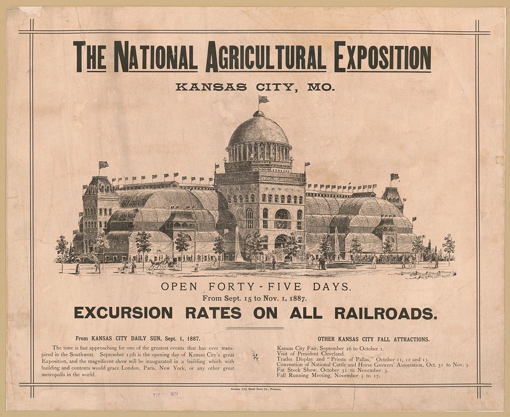 National Bank Open - Session 13 at IGA Stadium - Centre Court