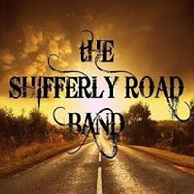 Shifferly Road Band