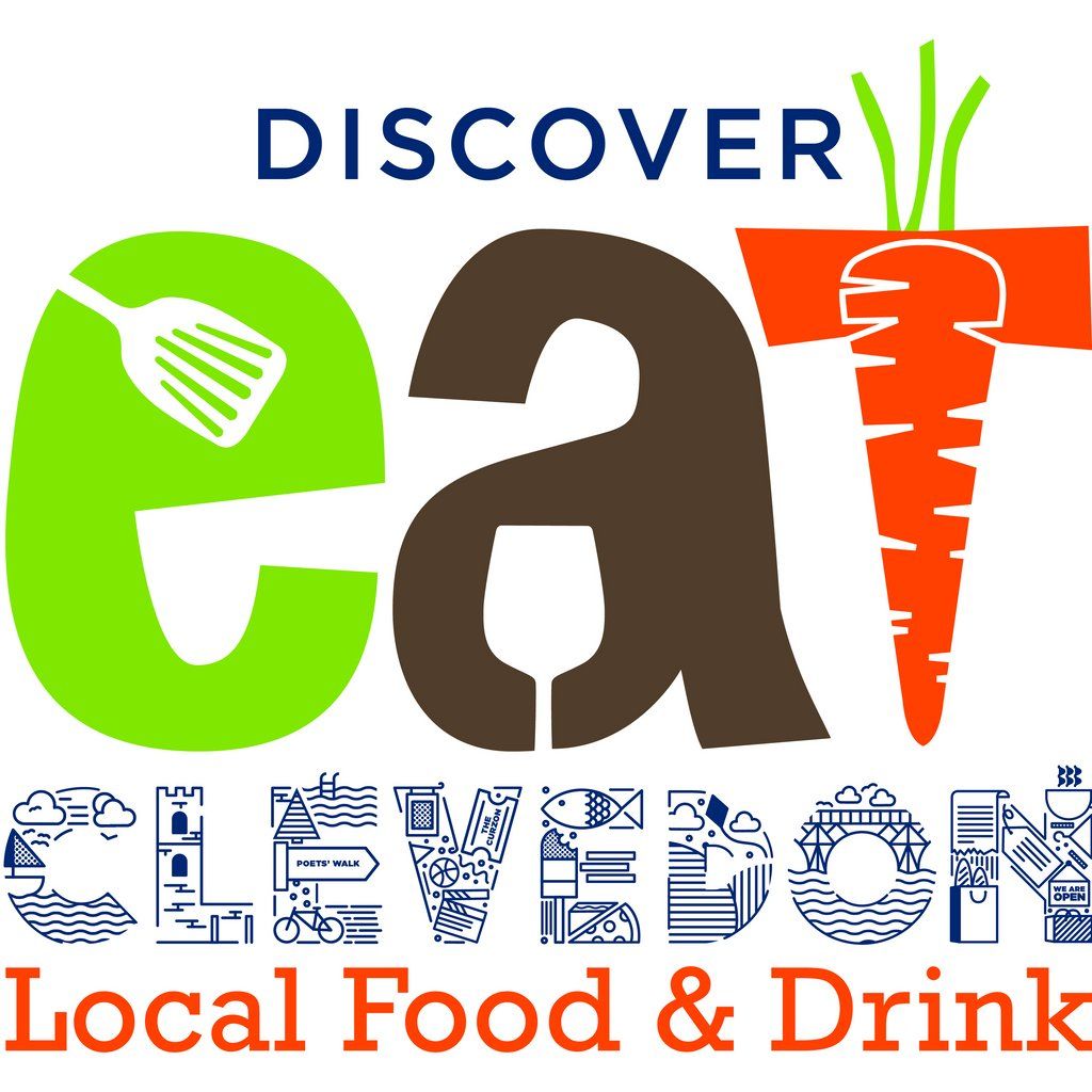 eat:Clevedon