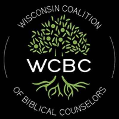 Wisconsin Coalition of Biblical Counselors