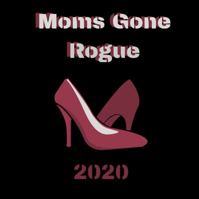 Gone Rogue Productions LLC