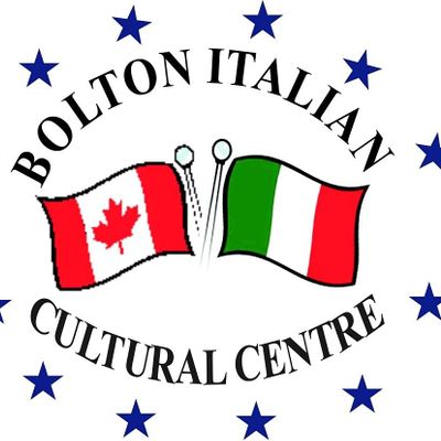 Bolton Italian Cultural Centre