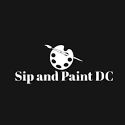 Sip and Paint DC